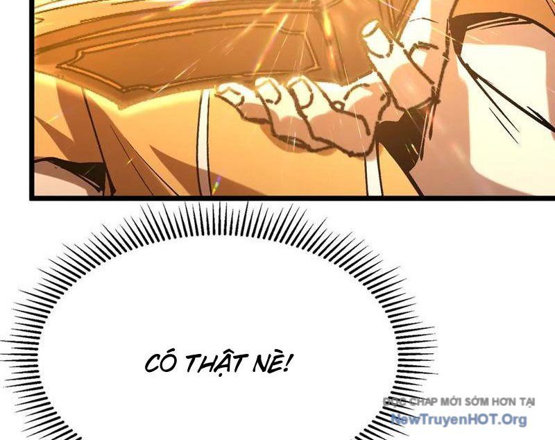 Triệu Hoán Ác Ma, Ta Đã Là Thâm Uyên Chapter 25 - Trang 14