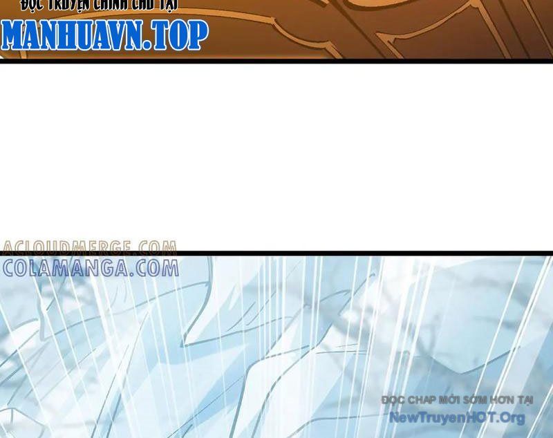 Triệu Hoán Ác Ma, Ta Đã Là Thâm Uyên Chapter 25 - Trang 16