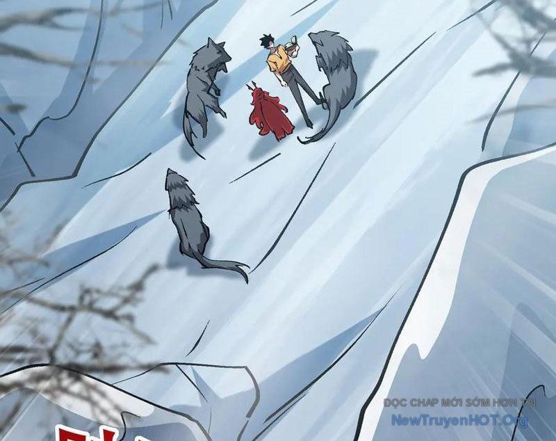 Triệu Hoán Ác Ma, Ta Đã Là Thâm Uyên Chapter 25 - Trang 18