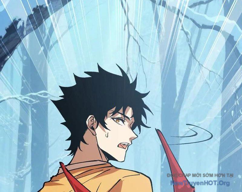 Triệu Hoán Ác Ma, Ta Đã Là Thâm Uyên Chapter 25 - Trang 21