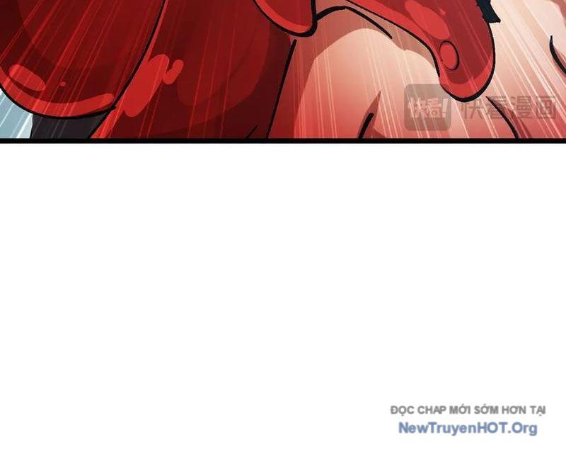 Triệu Hoán Ác Ma, Ta Đã Là Thâm Uyên Chapter 25 - Trang 23