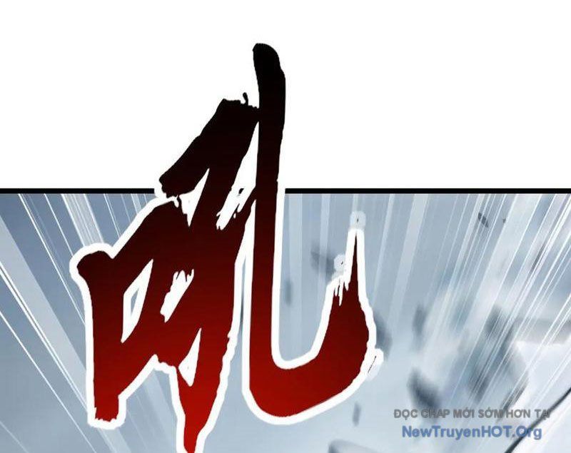 Triệu Hoán Ác Ma, Ta Đã Là Thâm Uyên Chapter 25 - Trang 24