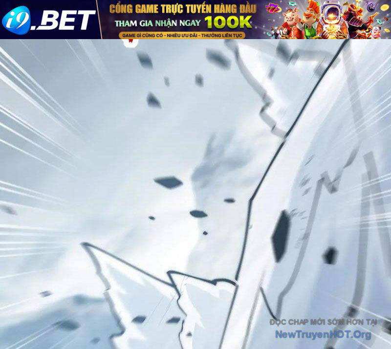 Triệu Hoán Ác Ma, Ta Đã Là Thâm Uyên Chapter 25 - Trang 25