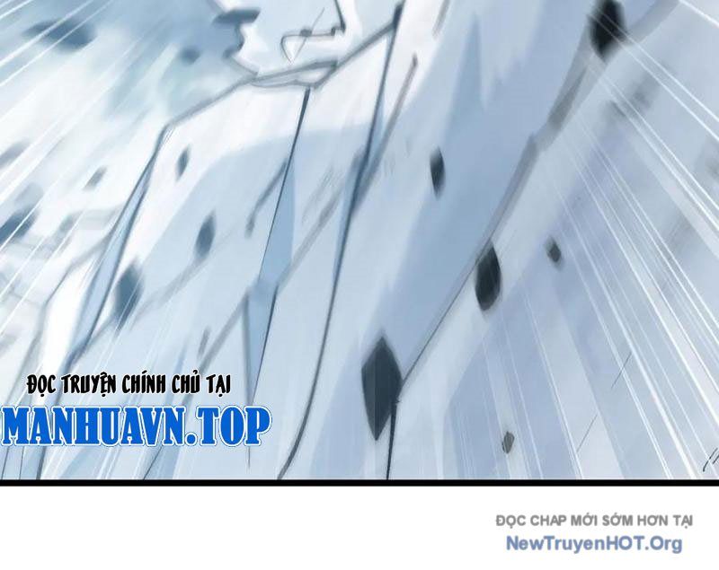 Triệu Hoán Ác Ma, Ta Đã Là Thâm Uyên Chapter 25 - Trang 26