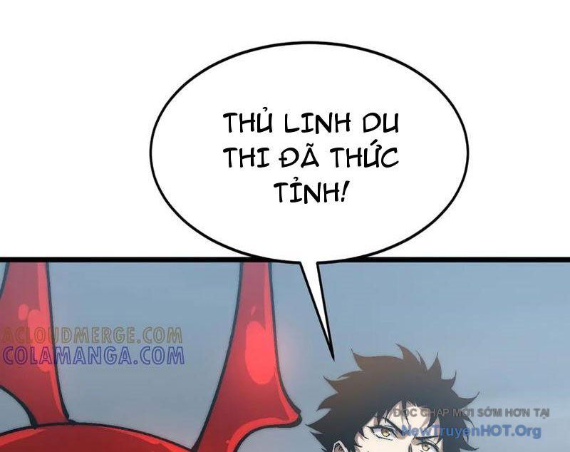 Triệu Hoán Ác Ma, Ta Đã Là Thâm Uyên Chapter 25 - Trang 27