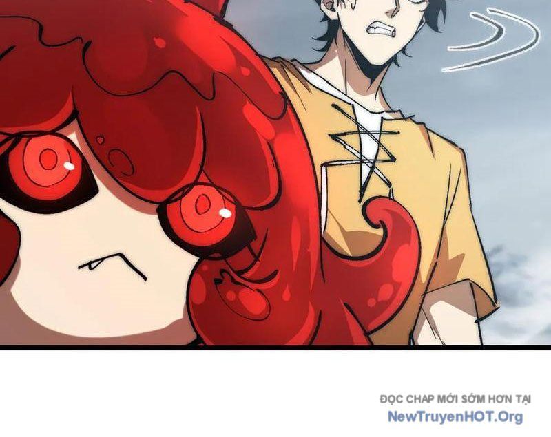 Triệu Hoán Ác Ma, Ta Đã Là Thâm Uyên Chapter 25 - Trang 28
