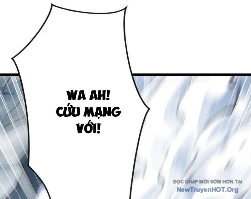 Triệu Hoán Ác Ma, Ta Đã Là Thâm Uyên Chapter 25 - Trang 29