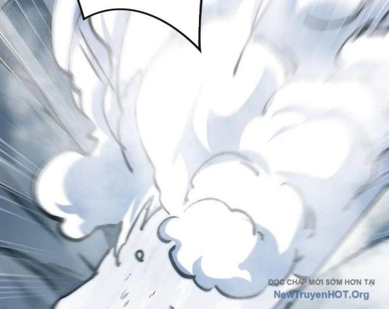 Triệu Hoán Ác Ma, Ta Đã Là Thâm Uyên Chapter 25 - Trang 30