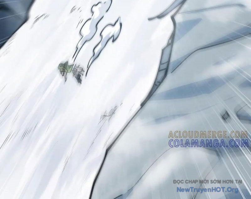 Triệu Hoán Ác Ma, Ta Đã Là Thâm Uyên Chapter 25 - Trang 31