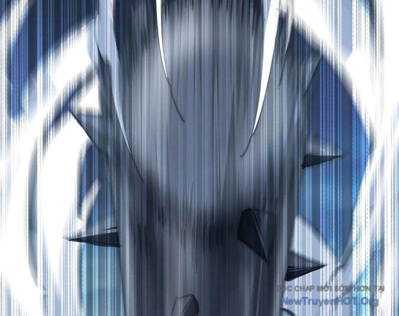 Triệu Hoán Ác Ma, Ta Đã Là Thâm Uyên Chapter 25 - Trang 33