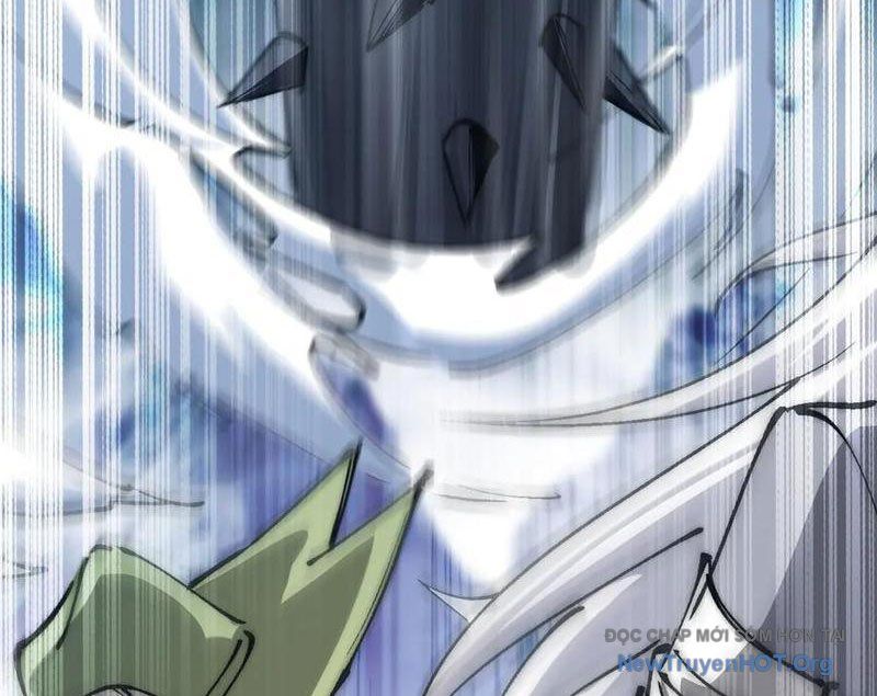 Triệu Hoán Ác Ma, Ta Đã Là Thâm Uyên Chapter 25 - Trang 34