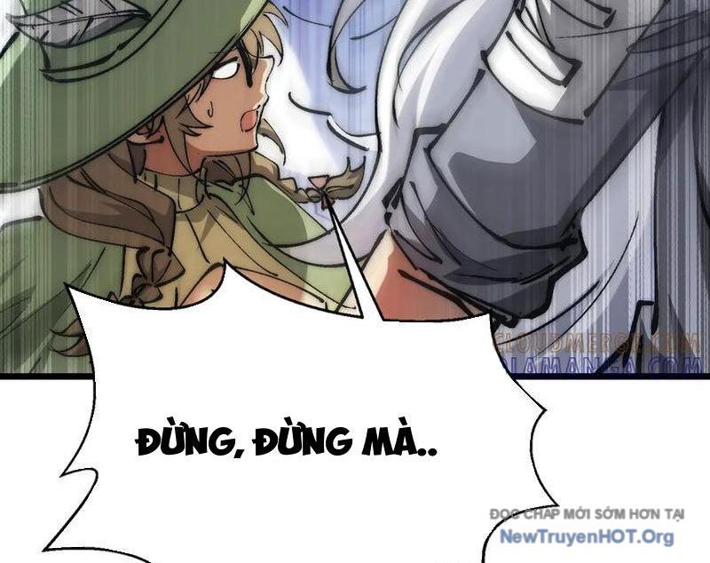 Triệu Hoán Ác Ma, Ta Đã Là Thâm Uyên Chapter 25 - Trang 35