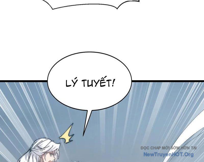 Triệu Hoán Ác Ma, Ta Đã Là Thâm Uyên Chapter 25 - Trang 36