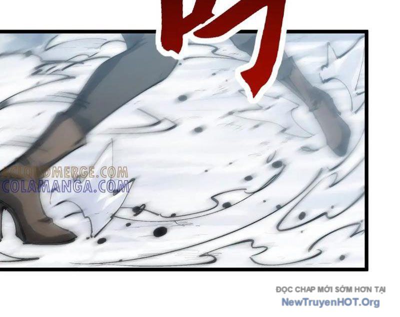 Triệu Hoán Ác Ma, Ta Đã Là Thâm Uyên Chapter 25 - Trang 39