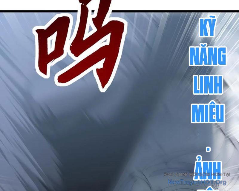 Triệu Hoán Ác Ma, Ta Đã Là Thâm Uyên Chapter 25 - Trang 41