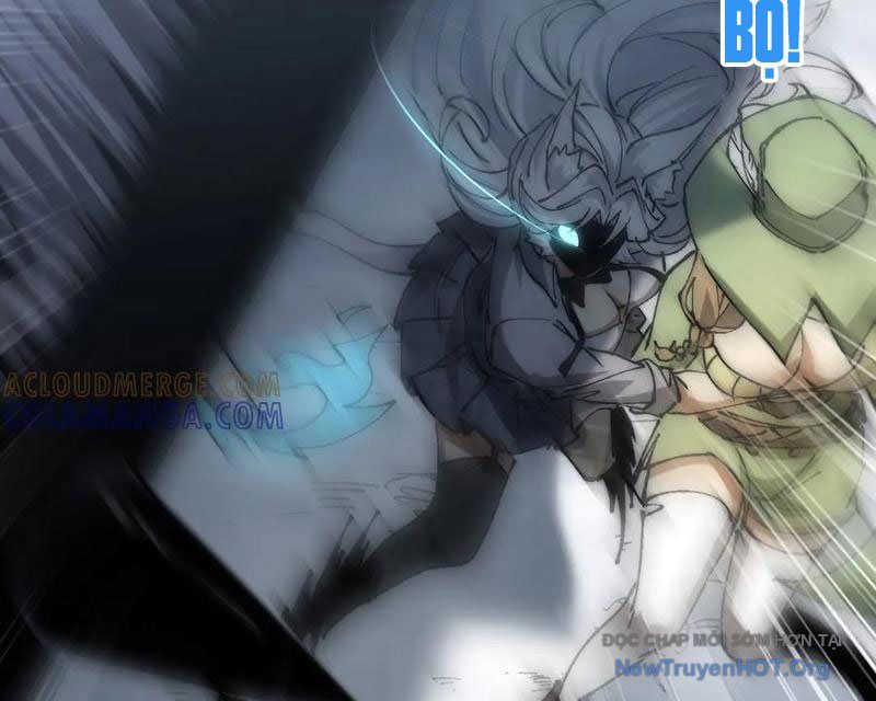 Triệu Hoán Ác Ma, Ta Đã Là Thâm Uyên Chapter 25 - Trang 42