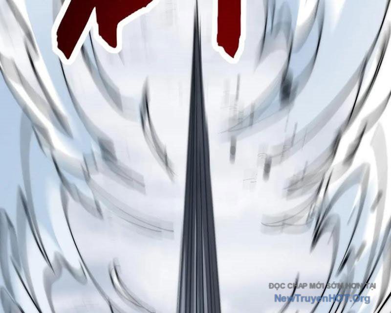 Triệu Hoán Ác Ma, Ta Đã Là Thâm Uyên Chapter 25 - Trang 44