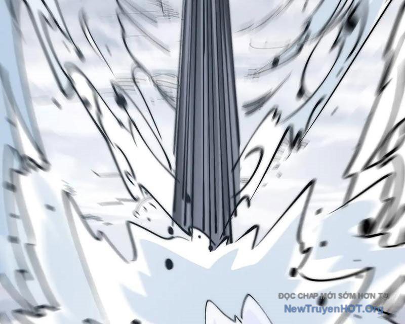 Triệu Hoán Ác Ma, Ta Đã Là Thâm Uyên Chapter 25 - Trang 45