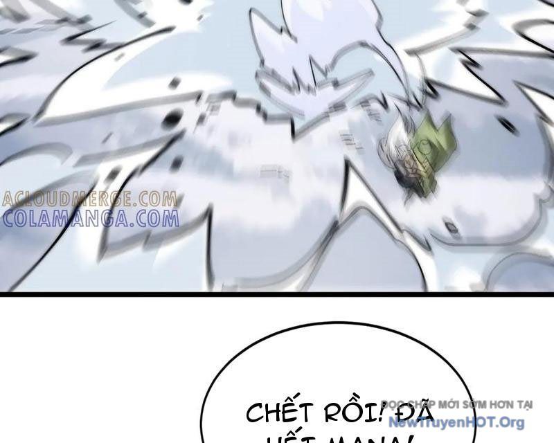 Triệu Hoán Ác Ma, Ta Đã Là Thâm Uyên Chapter 25 - Trang 46