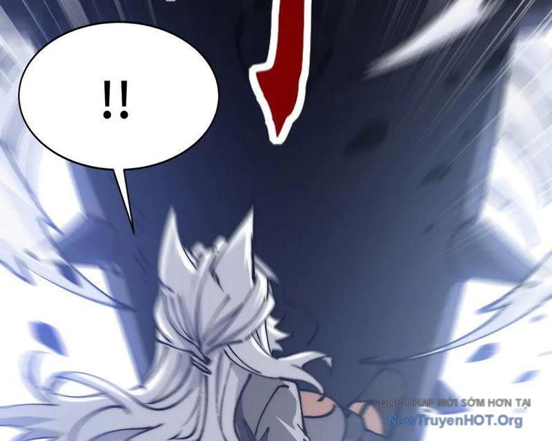 Triệu Hoán Ác Ma, Ta Đã Là Thâm Uyên Chapter 25 - Trang 49