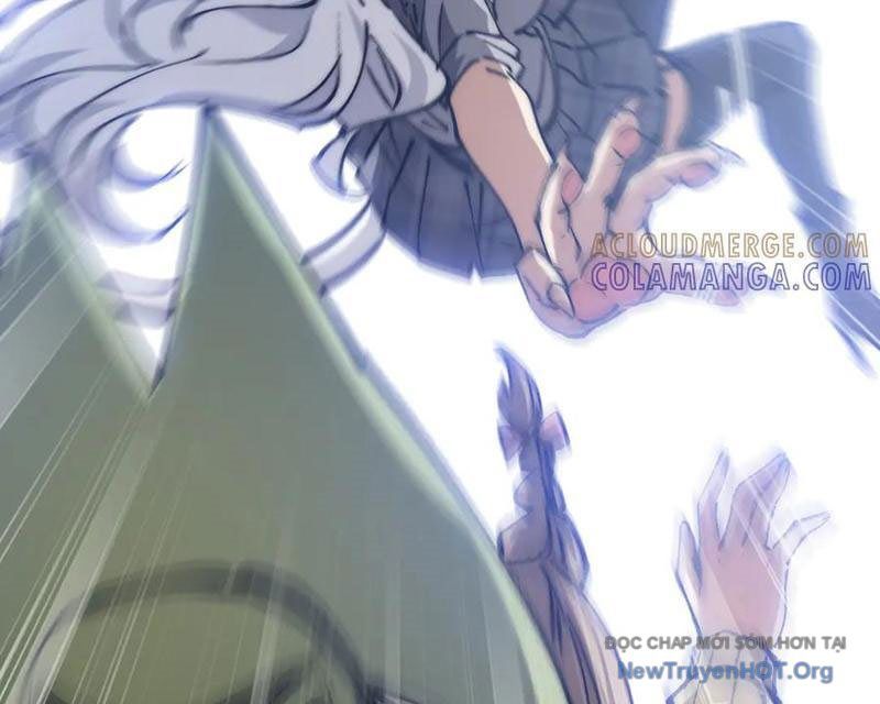 Triệu Hoán Ác Ma, Ta Đã Là Thâm Uyên Chapter 25 - Trang 50