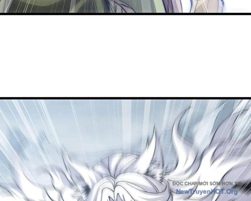 Triệu Hoán Ác Ma, Ta Đã Là Thâm Uyên Chapter 25 - Trang 51