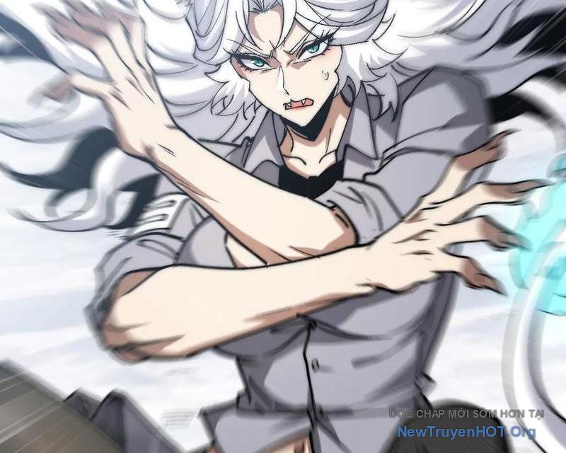 Triệu Hoán Ác Ma, Ta Đã Là Thâm Uyên Chapter 25 - Trang 52