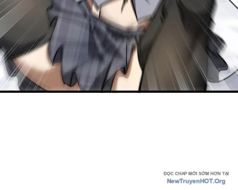 Triệu Hoán Ác Ma, Ta Đã Là Thâm Uyên Chapter 25 - Trang 53