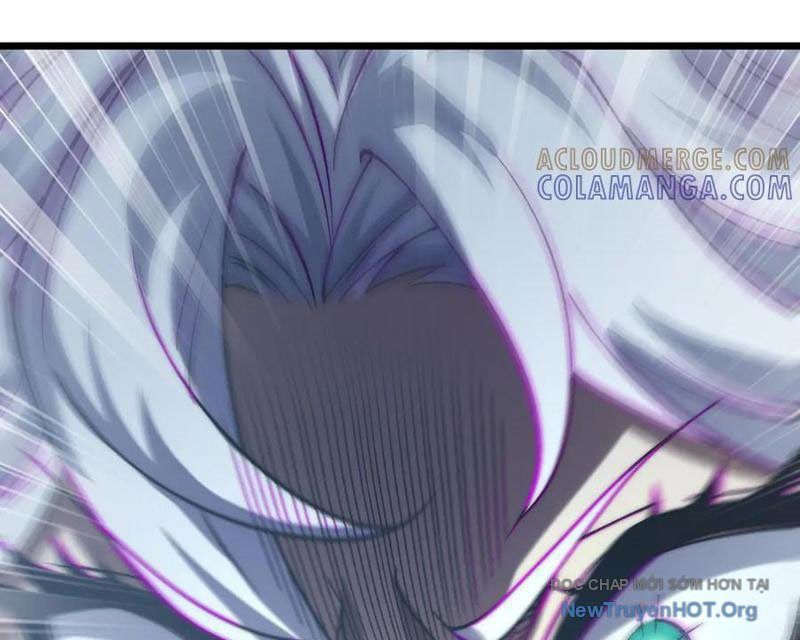 Triệu Hoán Ác Ma, Ta Đã Là Thâm Uyên Chapter 25 - Trang 54