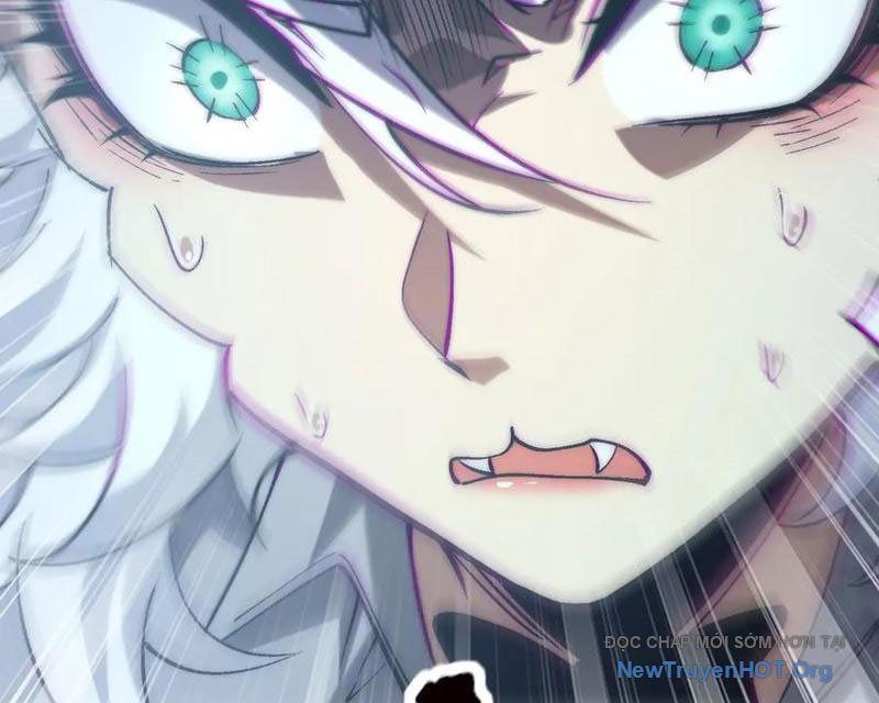 Triệu Hoán Ác Ma, Ta Đã Là Thâm Uyên Chapter 25 - Trang 55