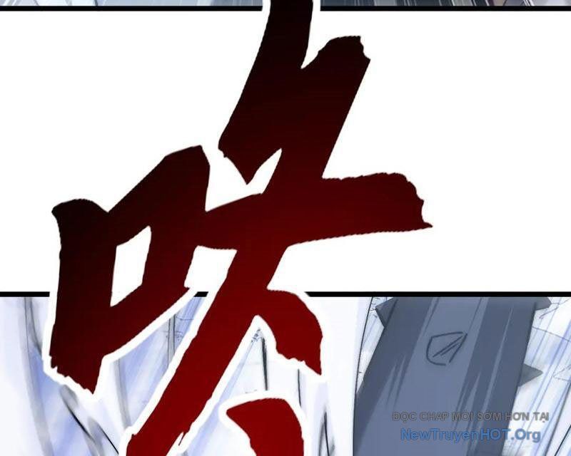 Triệu Hoán Ác Ma, Ta Đã Là Thâm Uyên Chapter 25 - Trang 56