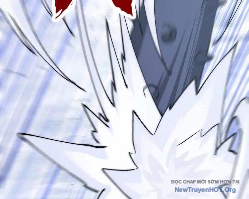 Triệu Hoán Ác Ma, Ta Đã Là Thâm Uyên Chapter 25 - Trang 57