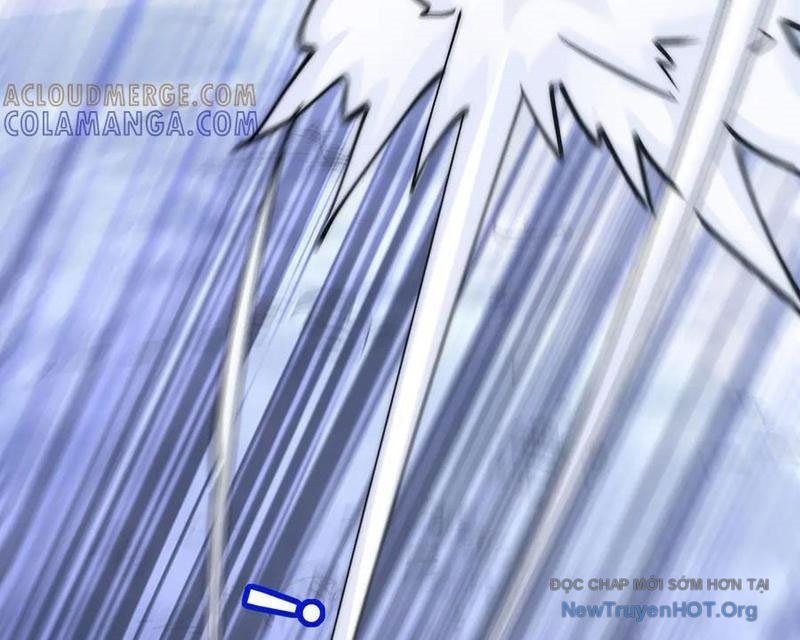 Triệu Hoán Ác Ma, Ta Đã Là Thâm Uyên Chapter 25 - Trang 58