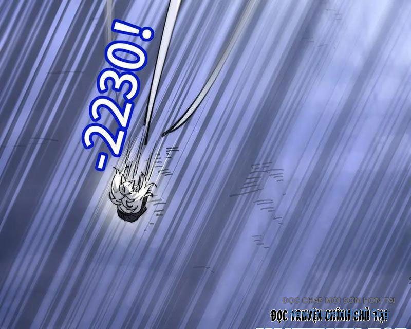 Triệu Hoán Ác Ma, Ta Đã Là Thâm Uyên Chapter 25 - Trang 59