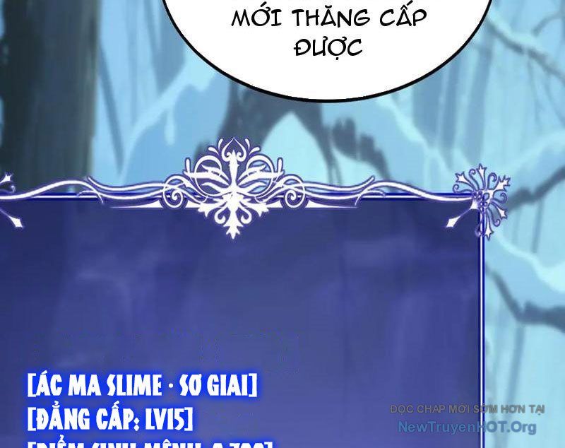 Triệu Hoán Ác Ma, Ta Đã Là Thâm Uyên Chapter 25 - Trang 6