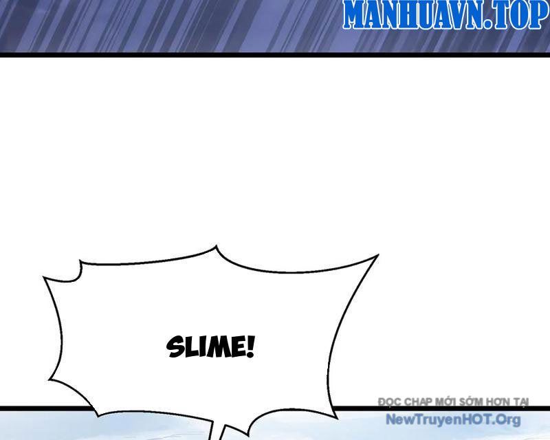 Triệu Hoán Ác Ma, Ta Đã Là Thâm Uyên Chapter 25 - Trang 60