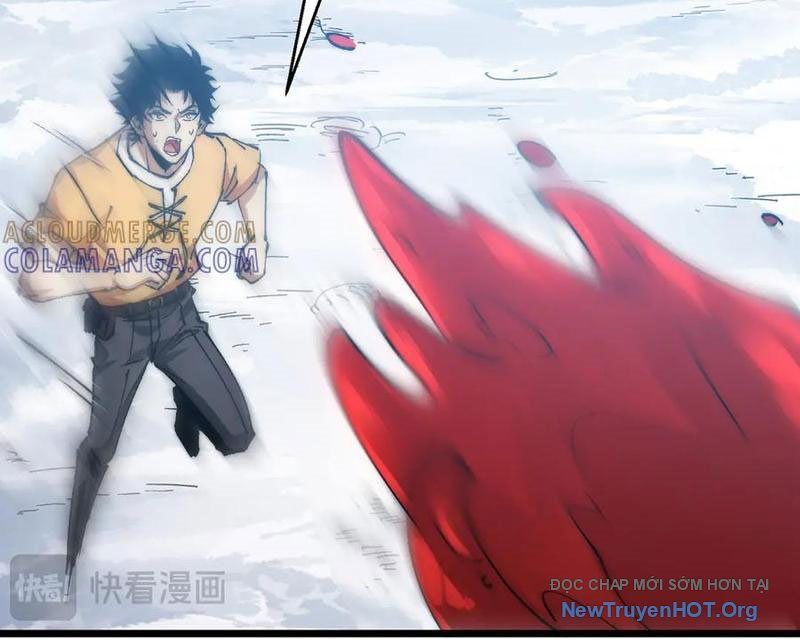 Triệu Hoán Ác Ma, Ta Đã Là Thâm Uyên Chapter 25 - Trang 61