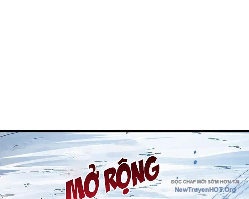 Triệu Hoán Ác Ma, Ta Đã Là Thâm Uyên Chapter 25 - Trang 62