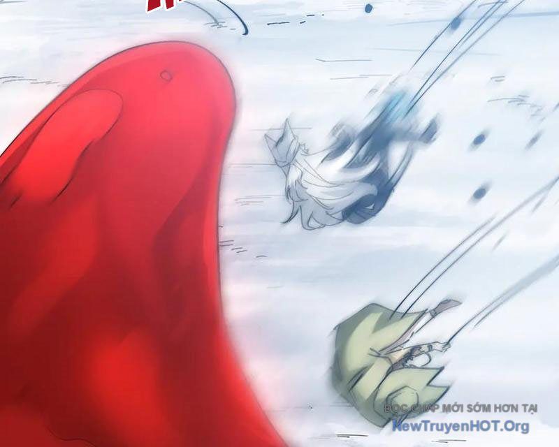 Triệu Hoán Ác Ma, Ta Đã Là Thâm Uyên Chapter 25 - Trang 63