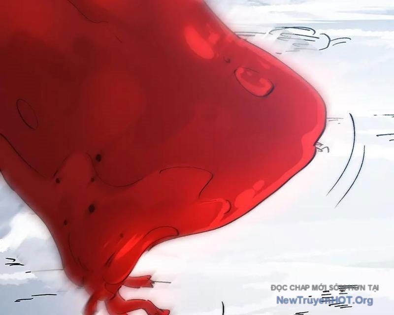 Triệu Hoán Ác Ma, Ta Đã Là Thâm Uyên Chapter 25 - Trang 64