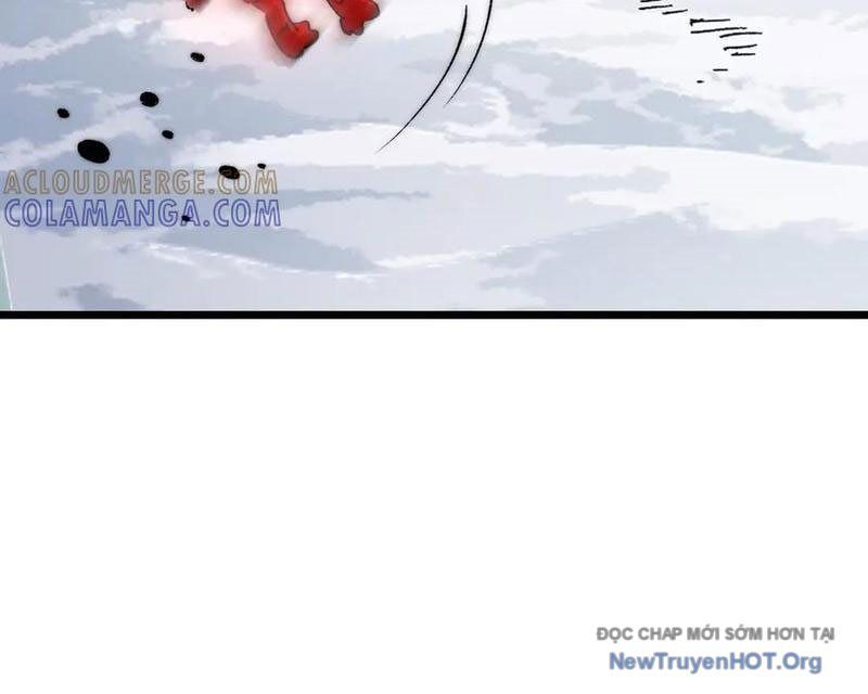 Triệu Hoán Ác Ma, Ta Đã Là Thâm Uyên Chapter 25 - Trang 65