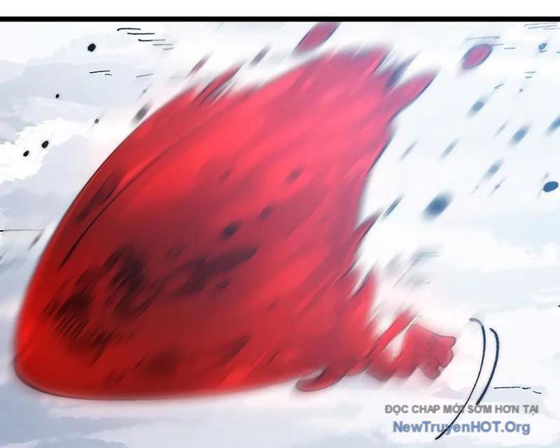 Triệu Hoán Ác Ma, Ta Đã Là Thâm Uyên Chapter 25 - Trang 66