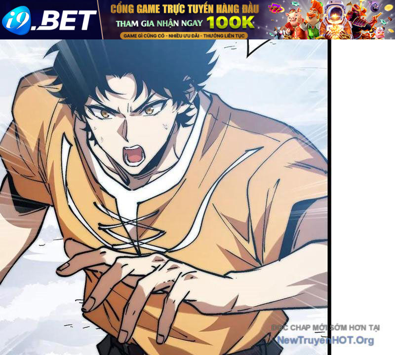 Triệu Hoán Ác Ma, Ta Đã Là Thâm Uyên Chapter 25 - Trang 68