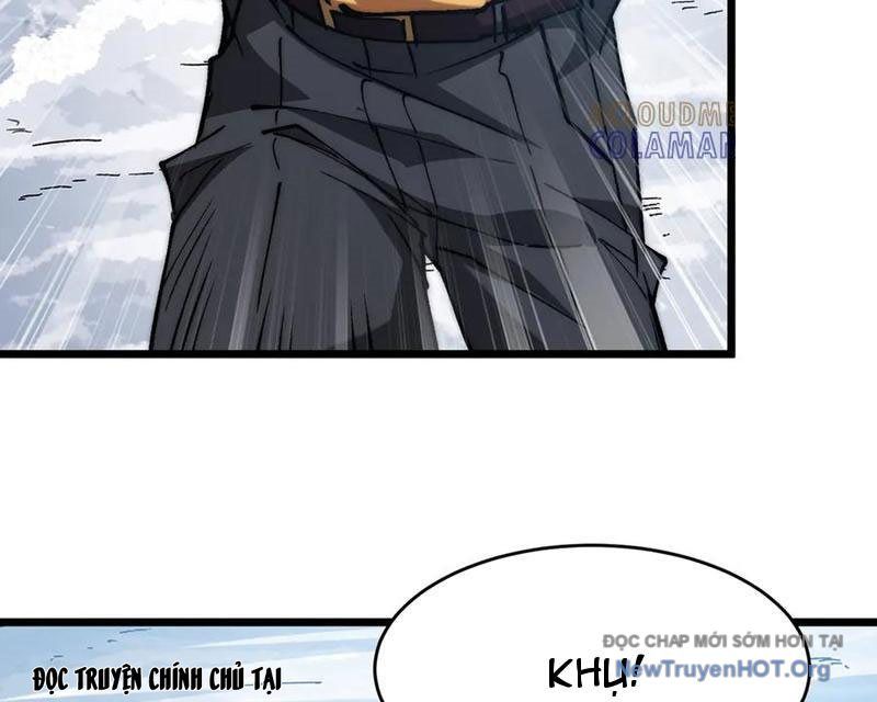 Triệu Hoán Ác Ma, Ta Đã Là Thâm Uyên Chapter 25 - Trang 69
