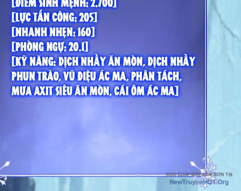 Triệu Hoán Ác Ma, Ta Đã Là Thâm Uyên Chapter 25 - Trang 7