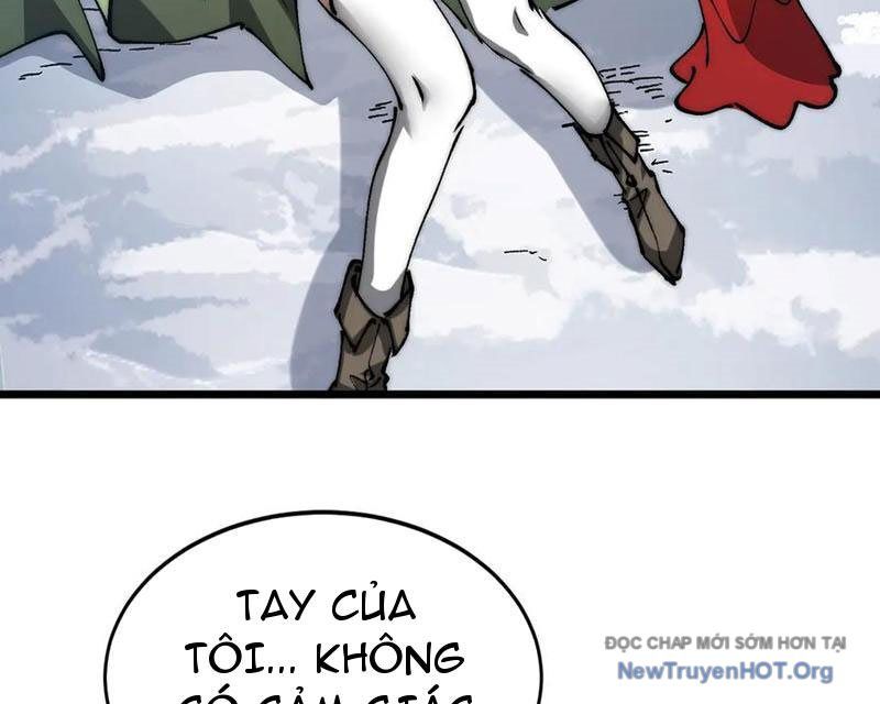 Triệu Hoán Ác Ma, Ta Đã Là Thâm Uyên Chapter 25 - Trang 72