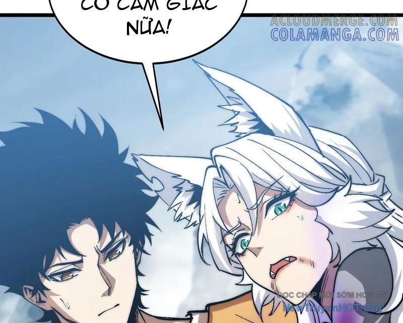 Triệu Hoán Ác Ma, Ta Đã Là Thâm Uyên Chapter 25 - Trang 73