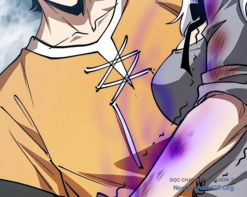 Triệu Hoán Ác Ma, Ta Đã Là Thâm Uyên Chapter 25 - Trang 74