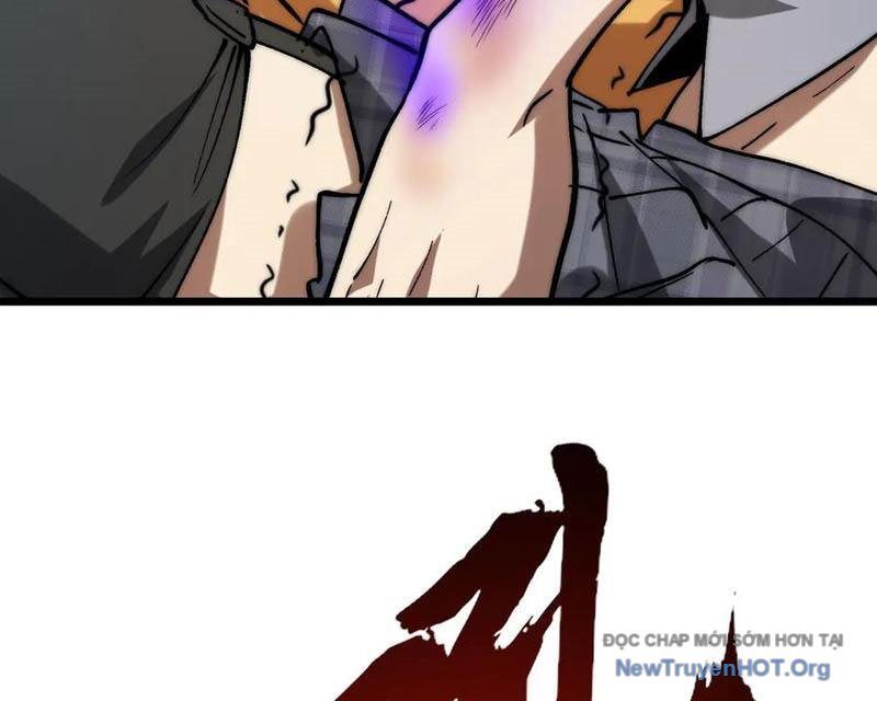 Triệu Hoán Ác Ma, Ta Đã Là Thâm Uyên Chapter 25 - Trang 75