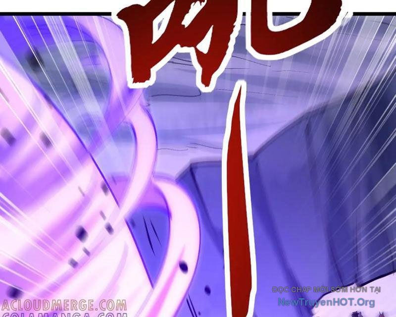 Triệu Hoán Ác Ma, Ta Đã Là Thâm Uyên Chapter 25 - Trang 76